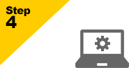 Step4